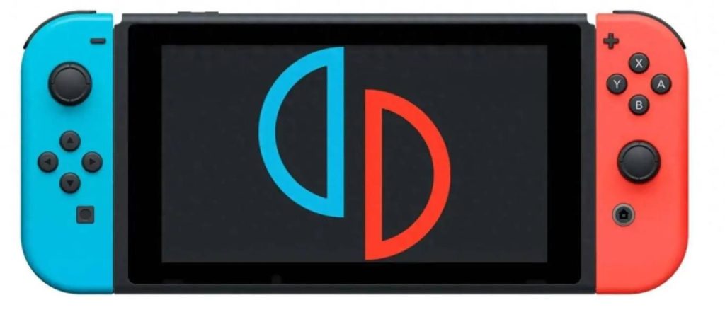 Switch YUZU模拟器-19.0最新版本 无需配置密匙等问题